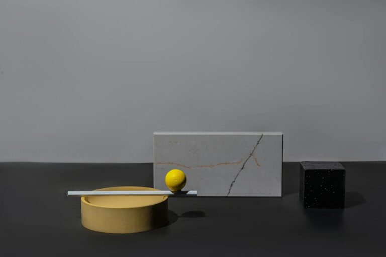 Invisible Design Explained: Why Design Should Be Unseen