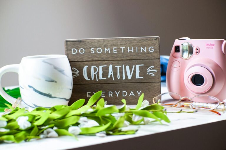 Unlocking Invisible Design: Transforming Everyday Functionality