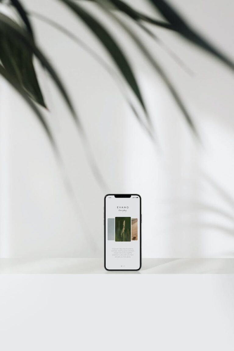 Invisible Design in Technology: Enhancing Usability Without Notice