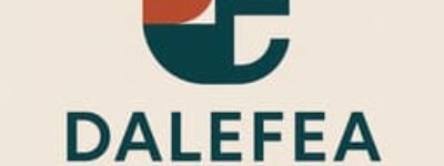 dalefea